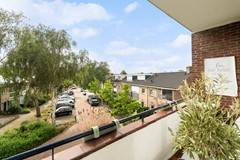Angelenhorst 19B-30.jpg